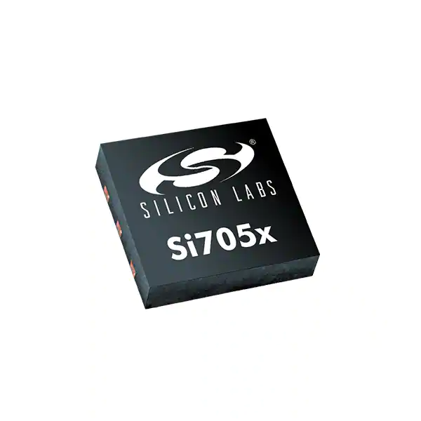 SI7057-A10-IMR Silicon Labs electronic component