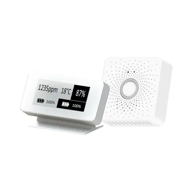 T0007838-NA TEKTELIC Communications Inc. electronic component