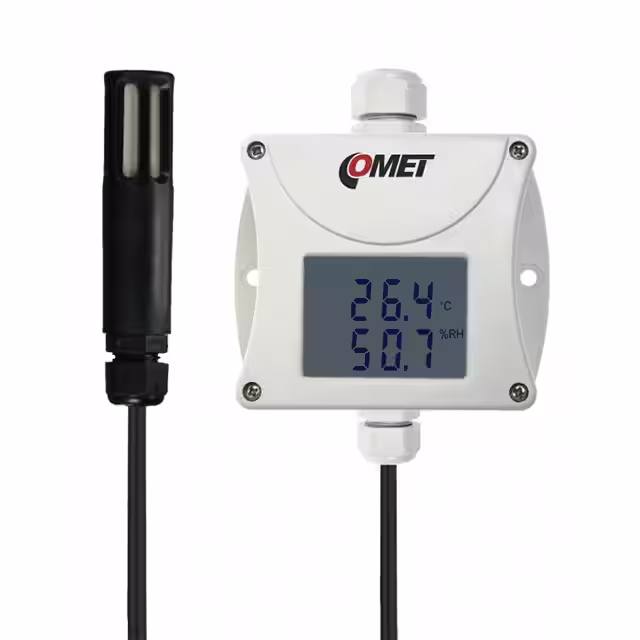 T0211 Comet America, LP electronic component