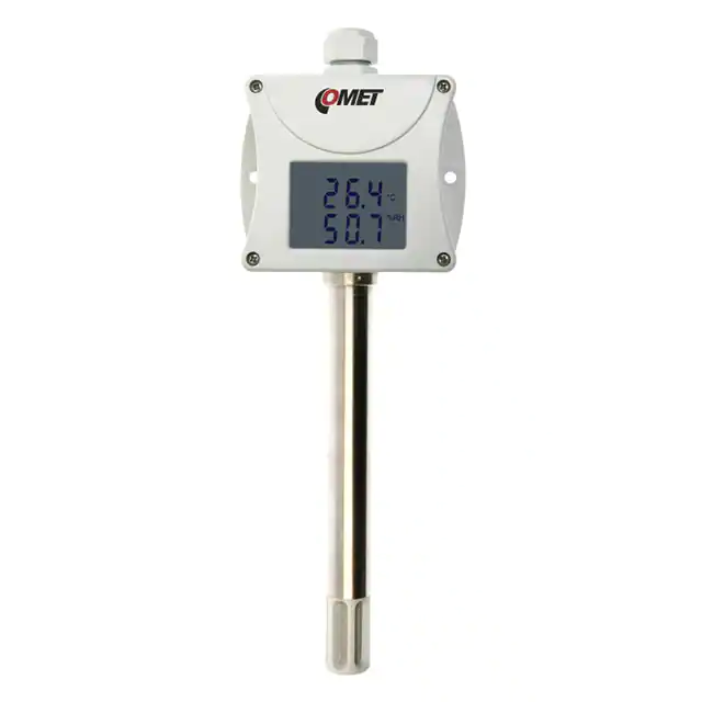 T0213 Comet America, LP electronic component