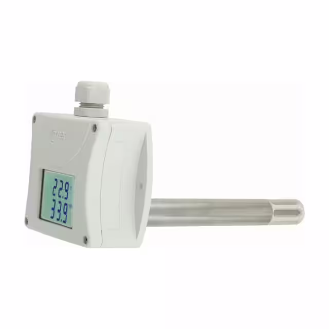 T0213D Comet America, LP electronic component