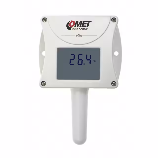 T0510 Comet America, LP electronic component