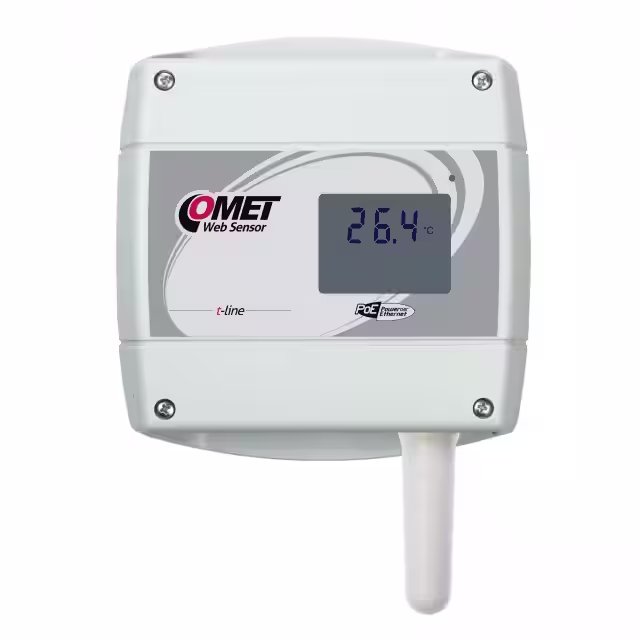 T0610 Comet America, LP electronic component