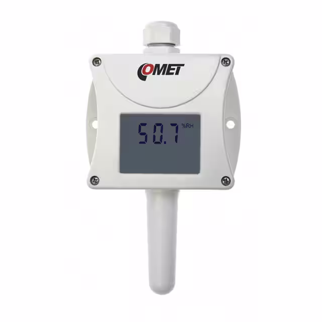 T1110 Comet America, LP electronic component
