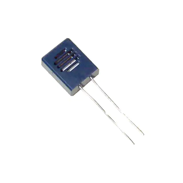 T1505 Amphenol Advanced Sensors (Telaire) electronic component