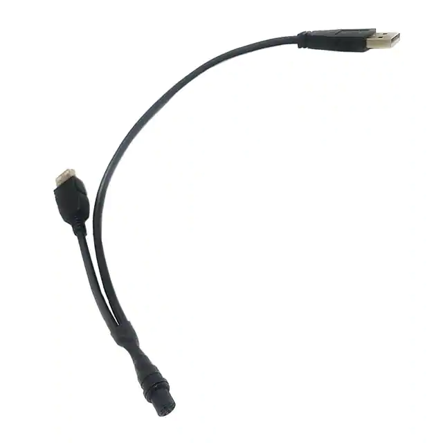 T18908 Grayhill Inc. electronic component