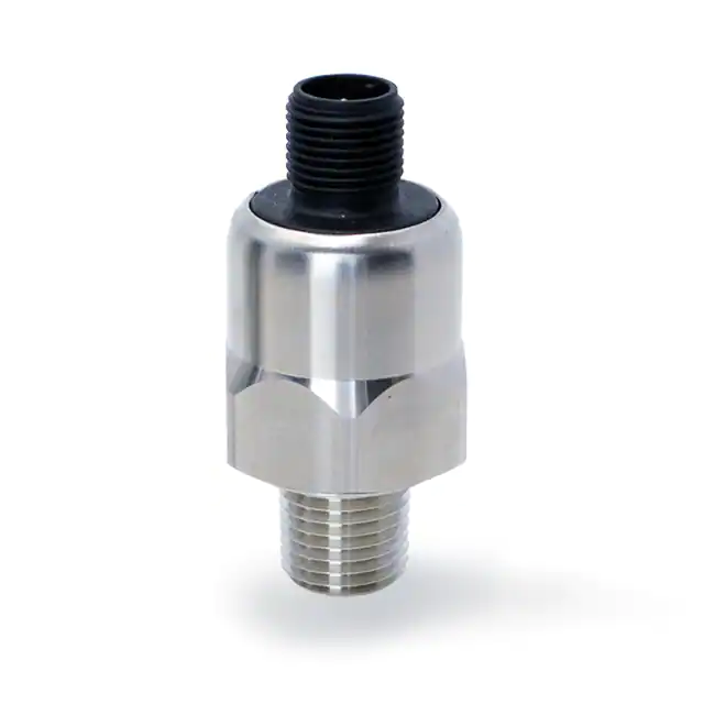 T201-1000P-G-4-M12-4M-N-T1 Anfield Industries electronic component