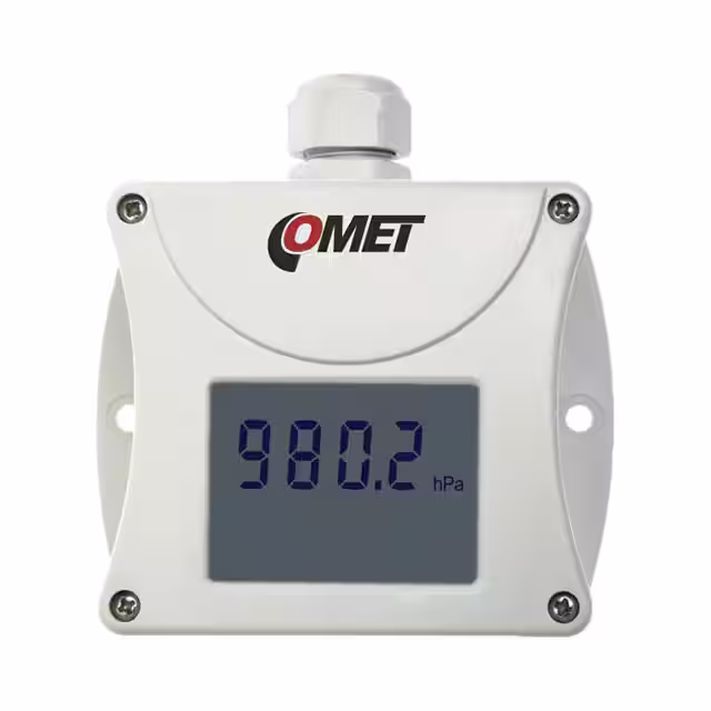 T2114 Comet America, LP electronic component