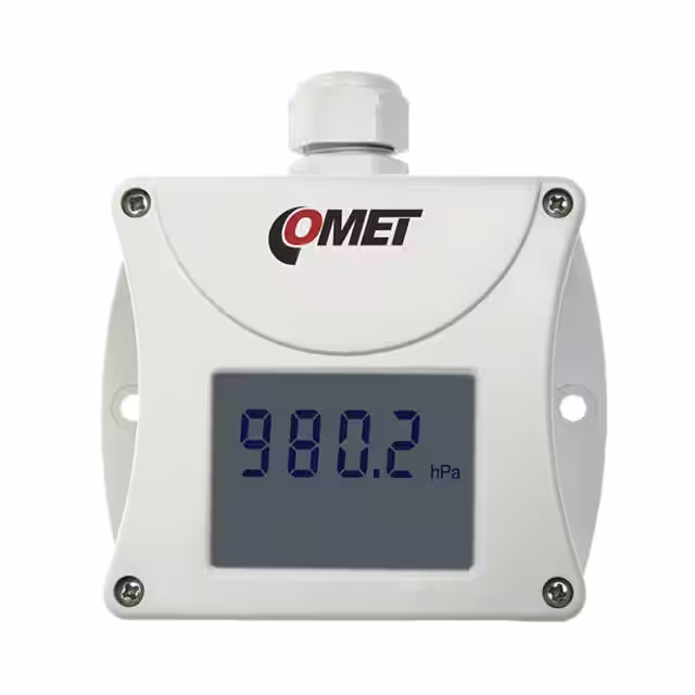 T2214 Comet America, LP electronic component