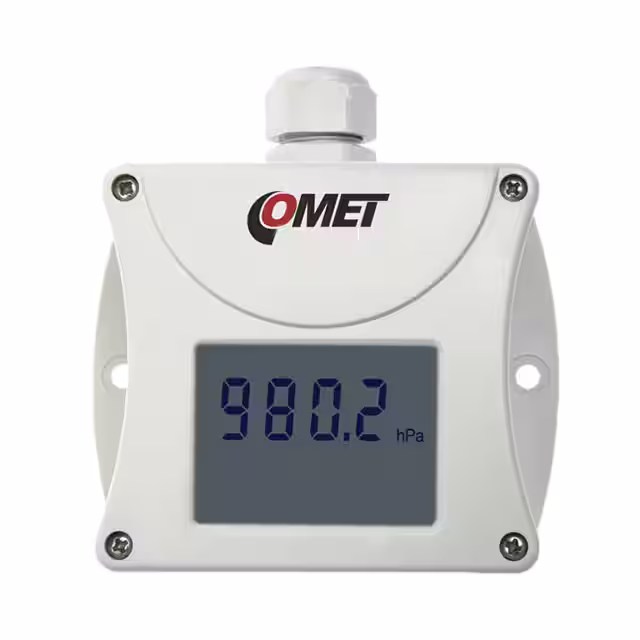 T2314 Comet America, LP electronic component