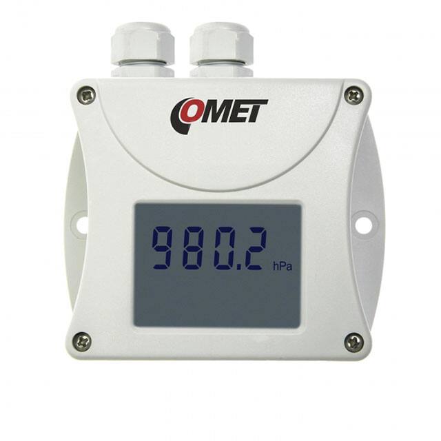 T2414 Comet America, LP electronic component