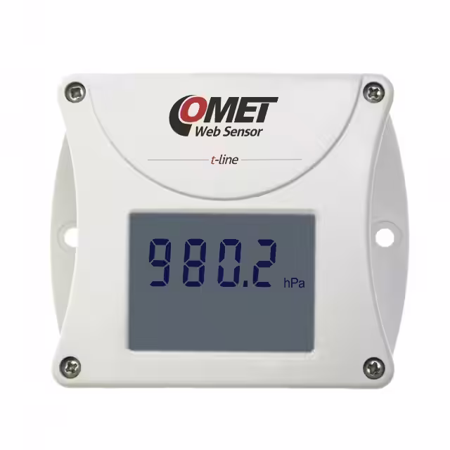 T2514 Comet America, LP electronic component