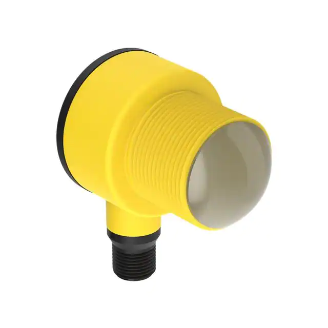 T30R-1515-KDQ Banner Engineering Corporation electronic component