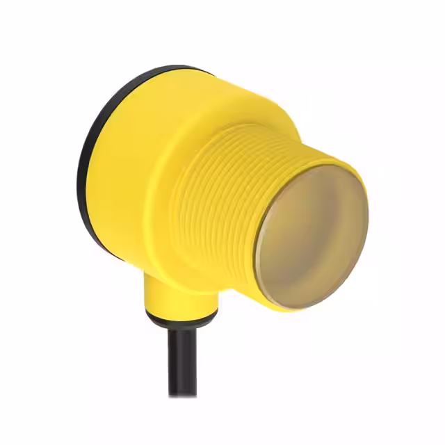 T30R-4545-KUQP Banner Engineering Corporation electronic component