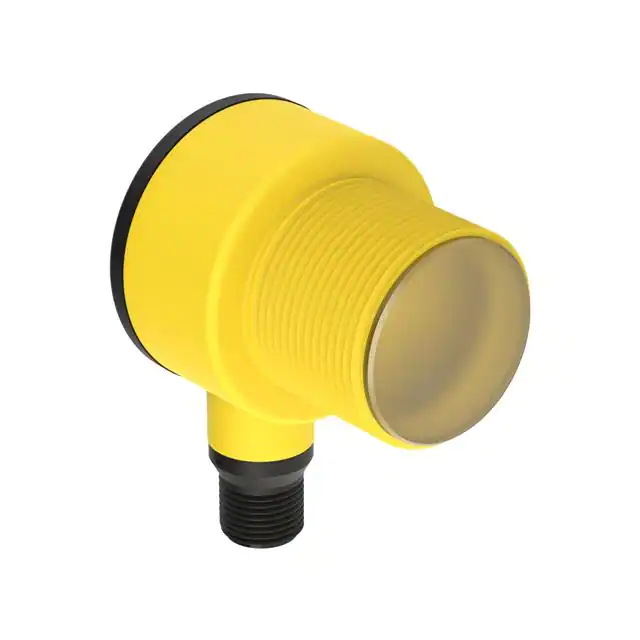 T30R-4545-KIQ Banner Engineering Corporation electronic component