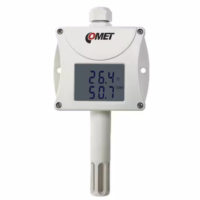 T3110 Comet America, LP electronic component