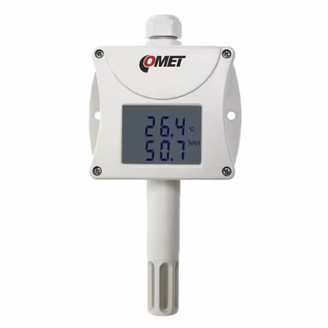 T3110EX Comet America, LP electronic component