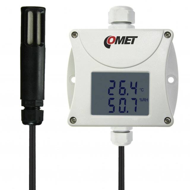 T3111 Comet America, LP electronic component