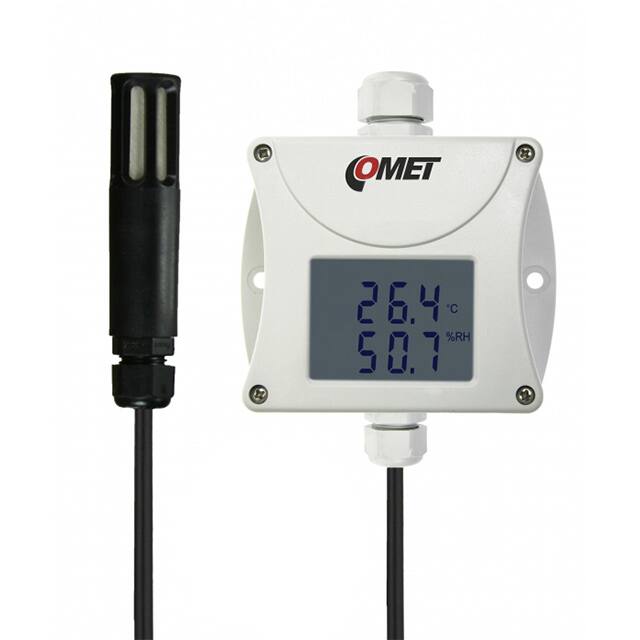 T3111EX Comet America, LP electronic component