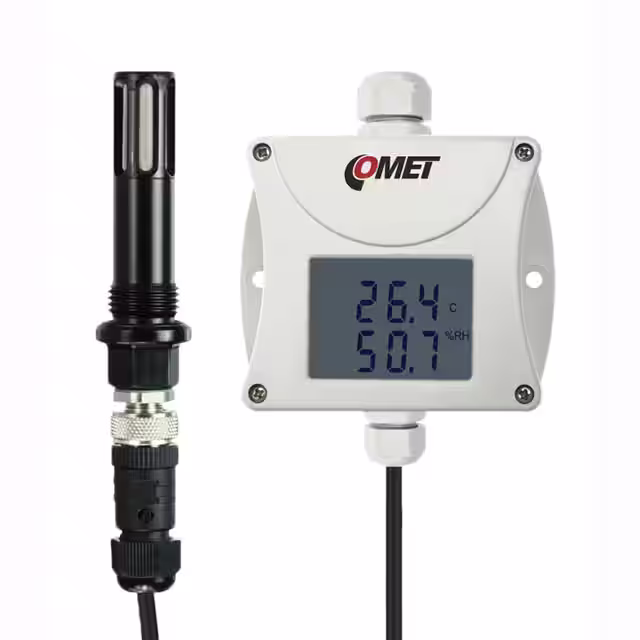 T3111P Comet America, LP electronic component