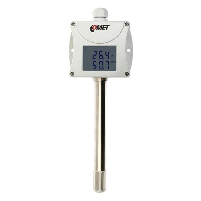 T3113 Comet America, LP electronic component