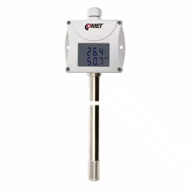 T3117 Comet America, LP electronic component