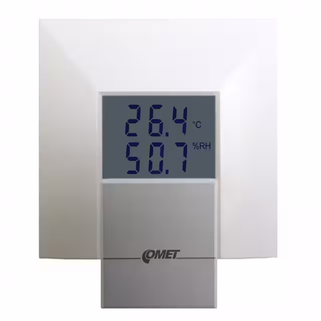 T3118 Comet America, LP electronic component