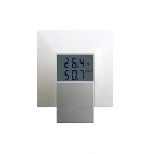 T3218 Comet America, LP electronic component
