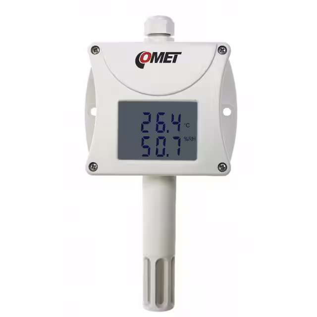 T3311 Comet America, LP electronic component
