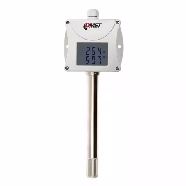 T3313 Comet America, LP electronic component