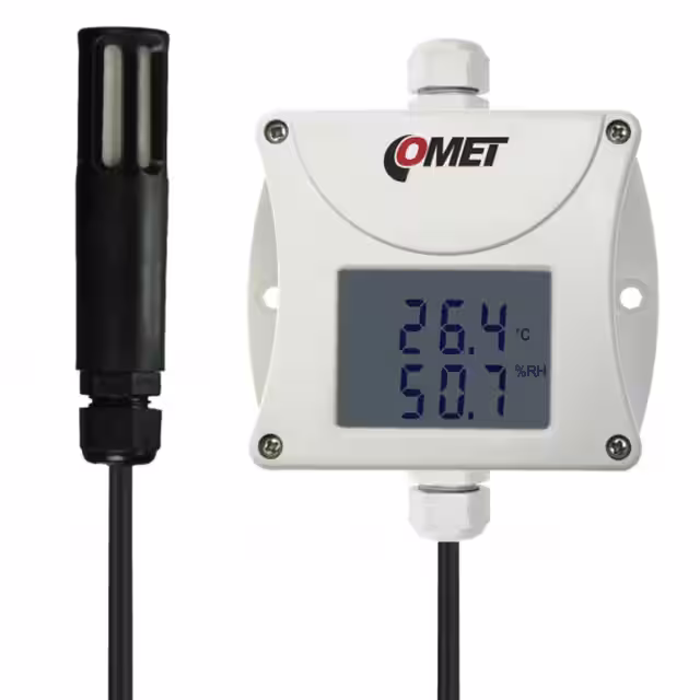 T3319 Comet America, LP electronic component