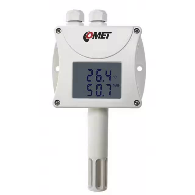 T3411 Comet America, LP electronic component