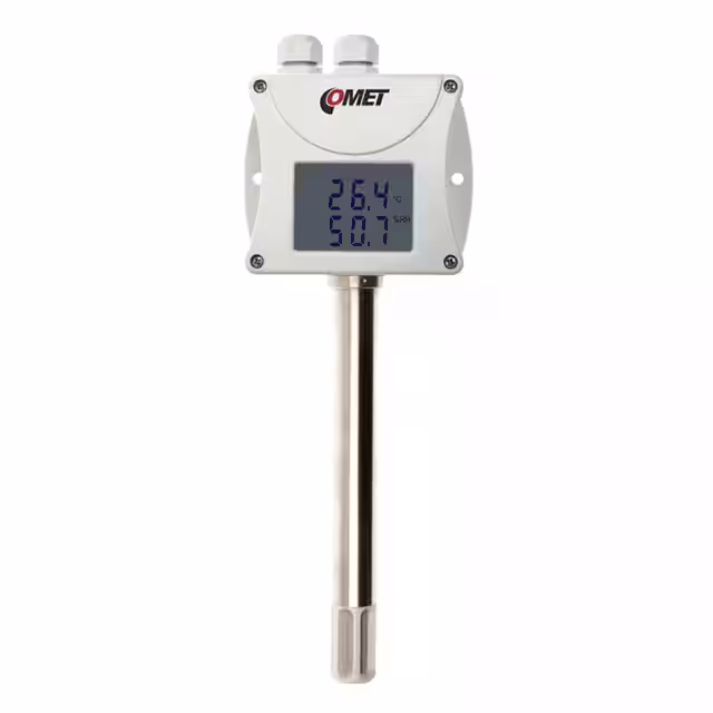 T3413 Comet America, LP electronic component