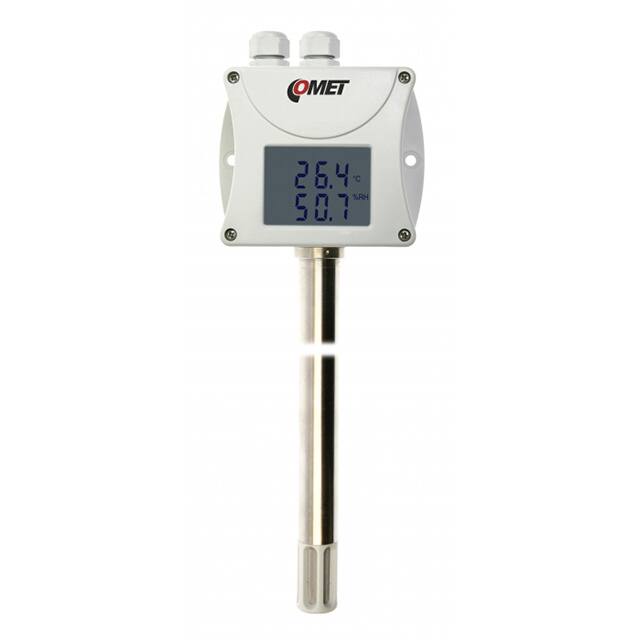 T3417 Comet America, LP electronic component