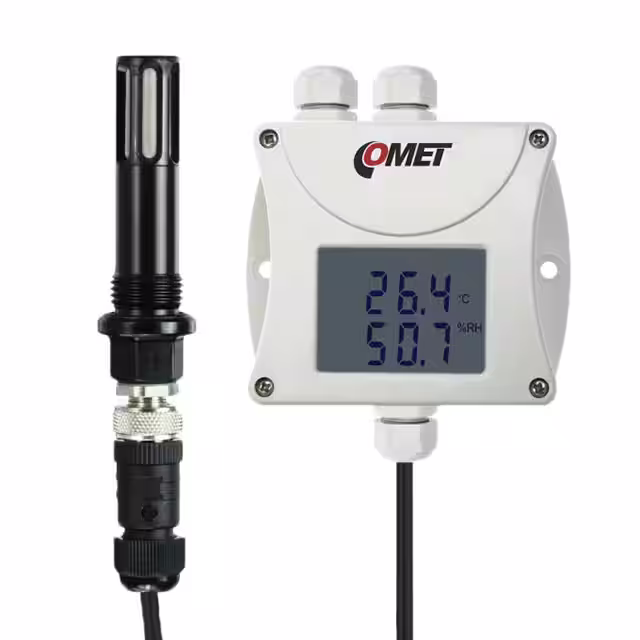 T3419P Comet America, LP electronic component