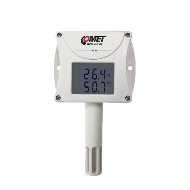 T3510 Comet America, LP electronic component
