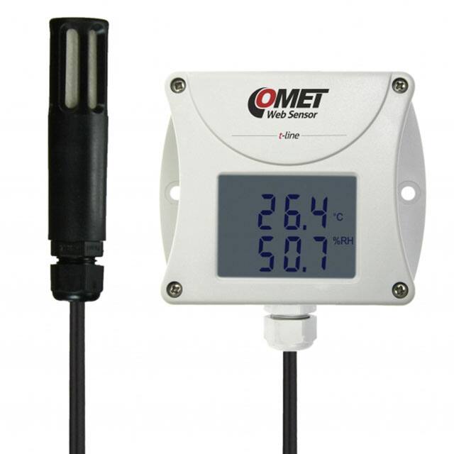 T3511 Comet America, LP electronic component