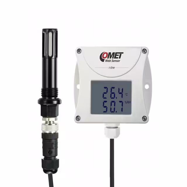 T3511P Comet America, LP electronic component