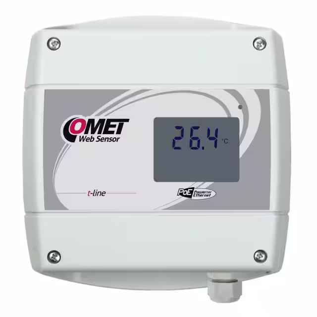 T4611 Comet America, LP electronic component
