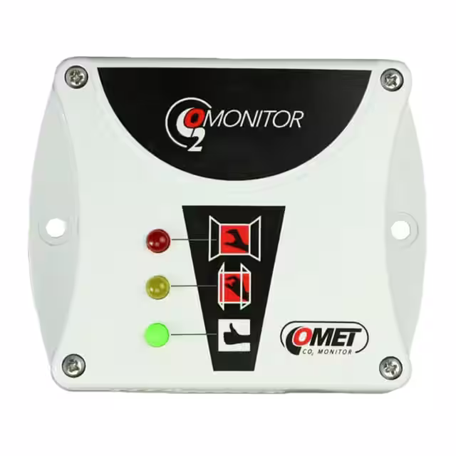 T5000 Comet America, LP electronic component