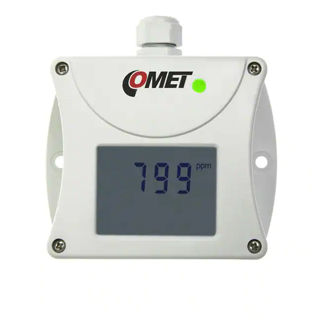 T5140 Comet America, LP electronic component