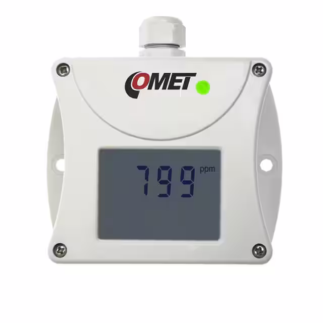 T5240 Comet America, LP electronic component