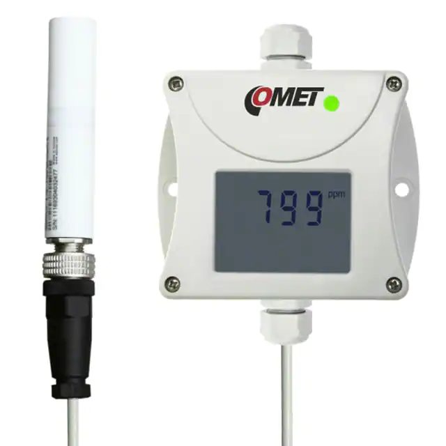T5241 Comet America, LP electronic component