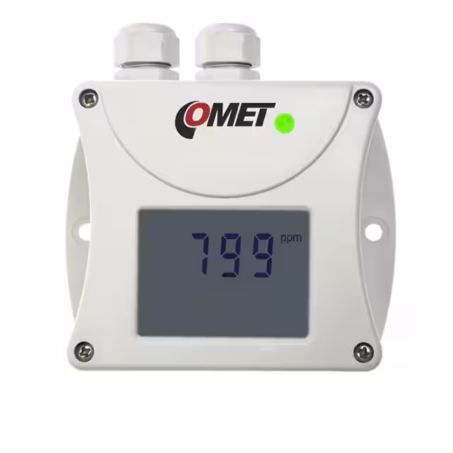 T5340 Comet America, LP electronic component