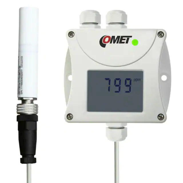 T5341 Comet America, LP electronic component