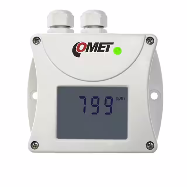 T5440 Comet America, LP electronic component