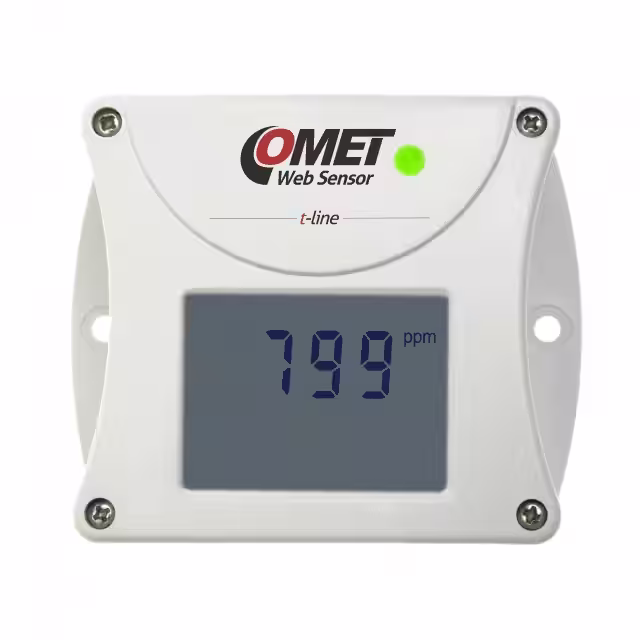 T5540 Comet America, LP electronic component