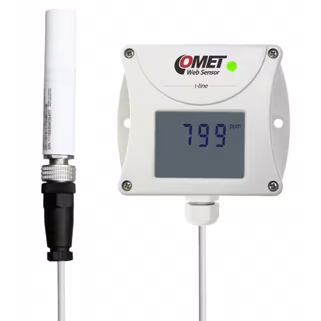 T5541 Comet America, LP electronic component