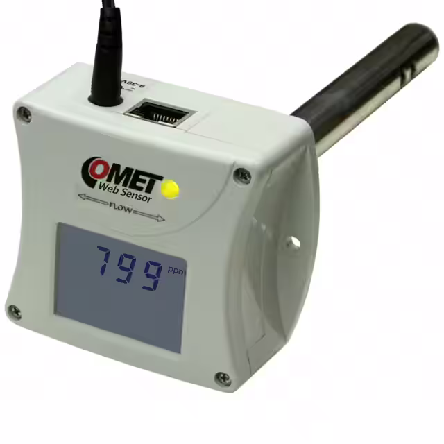 T5545 Comet America, LP electronic component