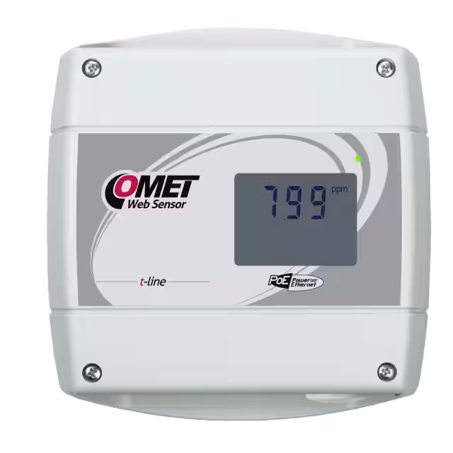 T5640 Comet America, LP electronic component